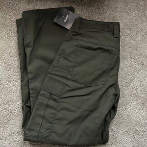 Vertx Phantom LT 2.0 Size 10/32